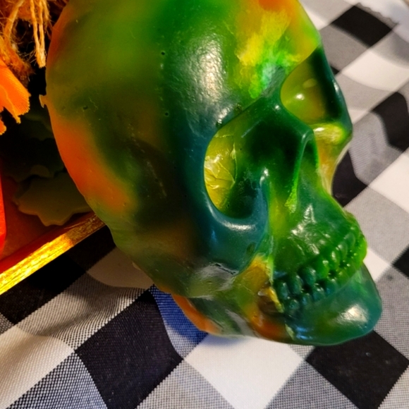 🛁🧼Men"Happy Men" Vegan Goat Milk Soap🛁 - Picture 6 of 10